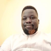 Phinx Enny (@enosenoskevin) 's Twitter Profile Photo Phinx Enny (@enosenoskevin) 's Twitter Profile Photo