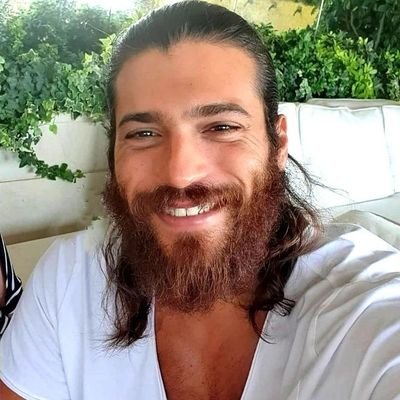 katheryn11006's profile picture. Son of light 🕎