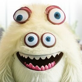 LeonidasP4nDr0's profile picture. 