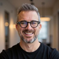Aaron Dignan (@aarondignan) 's Twitter Profile