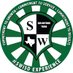 Southwest ISD (@swisd) Twitter profile photo Southwest ISD (@swisd) Twitter profile photo