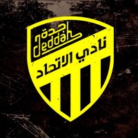 مهند (@muhannadamoudi) Twitter profile photo