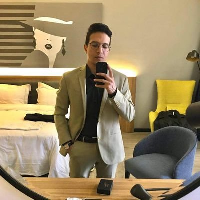 @AliGom3aaa
