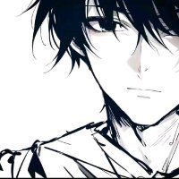 叫我jason (@uniquejason_) 's Twitter Profile