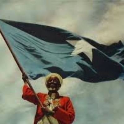 maxamet39's profile picture. 🇸🇴