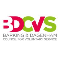 BDCVS (@bd_cvs) Twitter profile photo