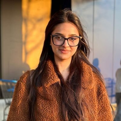 divya_0009's profile picture. 🌹राधे राधे 💐
जय श्री श्याम , 
🌎कृष्णा सद्दा सहाय 🌏