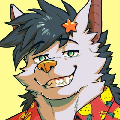 Chulacabraさんのプロフィール画像