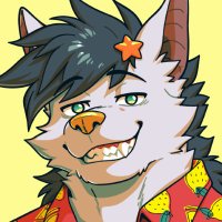 Chulacabra (@hotsack_) 's Twitter Profile