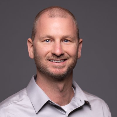 Engineering Manager. I create YouTube courses. Tech: front-end, back-end, Infrastructure, Automation, AWS, Azure, Javascript, SQL, PHP, Python, IaC, WebdriverIO
