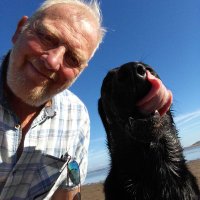 Brian T🇬🇧🏴 (@briantolley10) 's Twitter Profile Photo Brian T🇬🇧🏴 (@briantolley10) 's Twitter Profile Photo