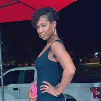 Rae Swope (@rdmijs1) 's Twitter Profile