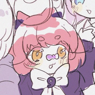 白雲さんのプロフィール画像