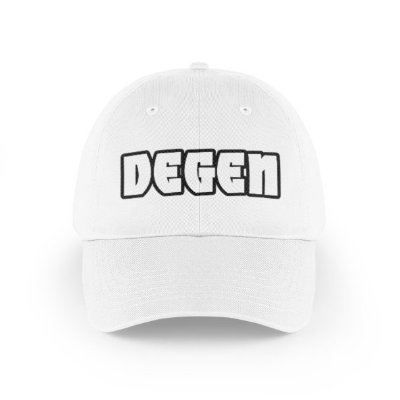 SUI_DEGEN_'s profile picture. #GEM HUNTER
$SUI is early,
$QUAI is early.