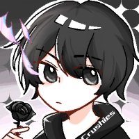 Crushies (@crushies_) 's Twitter Profile