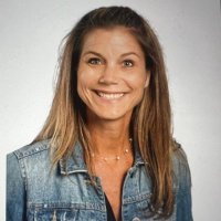 Stephanie P (@stephpiggott17) 's Twitter Profile Photo Stephanie P (@stephpiggott17) 's Twitter Profile Photo