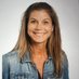 Stephanie P (@stephpiggott17) Twitter profile photo Stephanie P (@stephpiggott17) Twitter profile photo