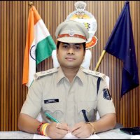 Bhojram Patel (@bhojramips) 's Twitter Profile
