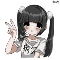 スロダンひなのちゃん (@_ronrico_) 's Twitter Profile