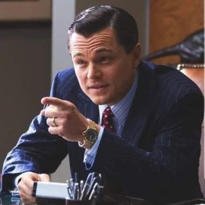 RayLira81's profile picture. 