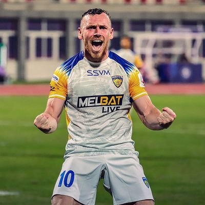 maathesh_r_27's profile picture. Student