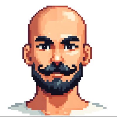 IvoIot's profile picture. 🧑‍💻⛈️👾👹👁️