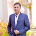 ahmed waked (@ahmedwa30653301) Twitter profile photo ahmed waked (@ahmedwa30653301) Twitter profile photo