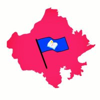 राजस्थान हितकारिणी महासभा (@rhmahasabha) 's Twitter Profile Photo राजस्थान हितकारिणी महासभा (@rhmahasabha) 's Twitter Profile Photo