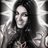 FADILA_AALOUCHI's profile image