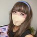 satomin@さとみんは男の娘 (@satomi777888) Twitter profile photo satomin@さとみんは男の娘 (@satomi777888) Twitter profile photo