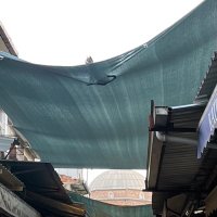 Merve Aslan (@sendemimerycim) Twitter profile photo