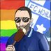 Lord Fusseck |☆☆☆| (@lordbackeck) Twitter profile photo Lord Fusseck |☆☆☆| (@lordbackeck) Twitter profile photo