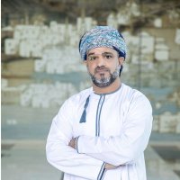 Dr. YAHYA ALHUSAINI (@yahyastat) 's Twitter Profile