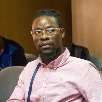 joseph_ganyo's profile picture. Musician(artiste) Manager || Marketer || Brand builder || Entrepreneur || Event planner || Art lover || Documenting Events Experiences.