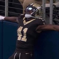 josh 🫧 (@joshbreesus) 's Twitter Profile