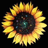 Climate Revival (@climaterevivalx) 's Twitter Profile Photo Climate Revival (@climaterevivalx) 's Twitter Profile Photo