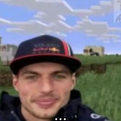 teimon53436's profile picture. fent maxxer