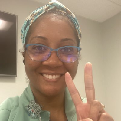 Medico Interno Hospital Menonita, Incoming PGY-1 Samaritan Medical Center Family Medicine