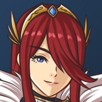 Dasurioさんのプロフィール画像