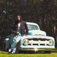 Tunji (@tunjiige) 's Twitter Profile