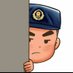 阿龙是S👩🏻🚒 (@zzz376674511125) Twitter profile photo 阿龙是S👩🏻🚒 (@zzz376674511125) Twitter profile photo