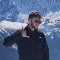 Eduardo (@qedgs) 's Twitter Profile