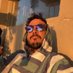 DIEGO GONZALEZ (@diegonzadi) Twitter profile photo DIEGO GONZALEZ (@diegonzadi) Twitter profile photo