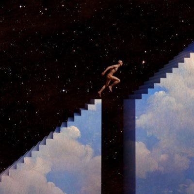 hedgefvnd's profile picture. I am the vine, ye are the branches: He that abideth in me, and I in him, the same bringeth forth much fruit: for without me ye can do nothing.