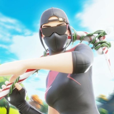 tirage au sort pour un skin fortnite au 500 abos meme x
YouTube : https://t.co/SDAyDJhPhH
Twitch : https://t.co/lIQO9uul2I