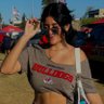 _kamrynpaige's profile picture. 26 | Fresno State Alum