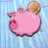 Penny_Wise avatar