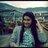 cansu_ozdmr's profile image