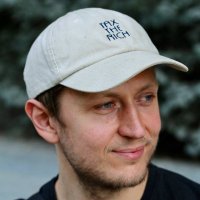 Linus Bauer (@bauer_linus) 's Twitter Profile Photo Linus Bauer (@bauer_linus) 's Twitter Profile Photo