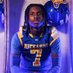 Aaron AJ Johnson II (@aljjunior2) Twitter profile photo Aaron AJ Johnson II (@aljjunior2) Twitter profile photo